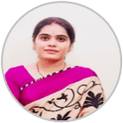 Avni Awasthi