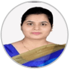 Neha S